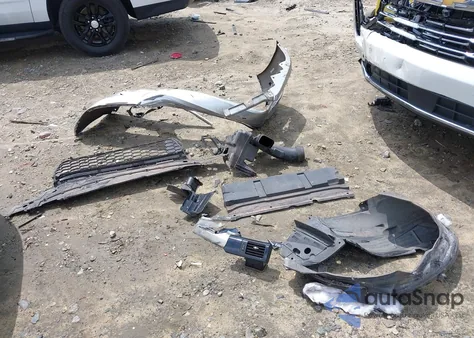 2014 Honda Accord Sport from USA, damaged, VIN 1HGCR2F55EA093151